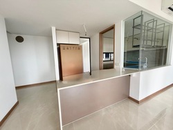 The Botany At Dairy Farm (D23), Condominium #575848411